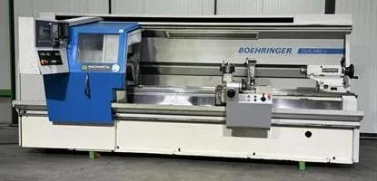 DUS 560 T  (RB)